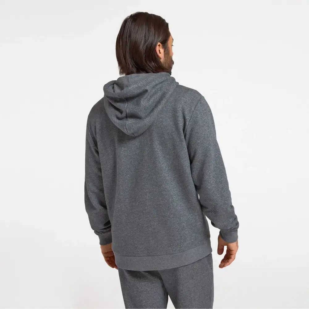 25Q1_Apparel_MerinoBlendHoodie_Site_PDP_Men_Natural_Grey_Heather_WaistUpBack_1467_1600x1600_d30d9c69-31f4-4895-a5ea-9f6153db3fd1.webp