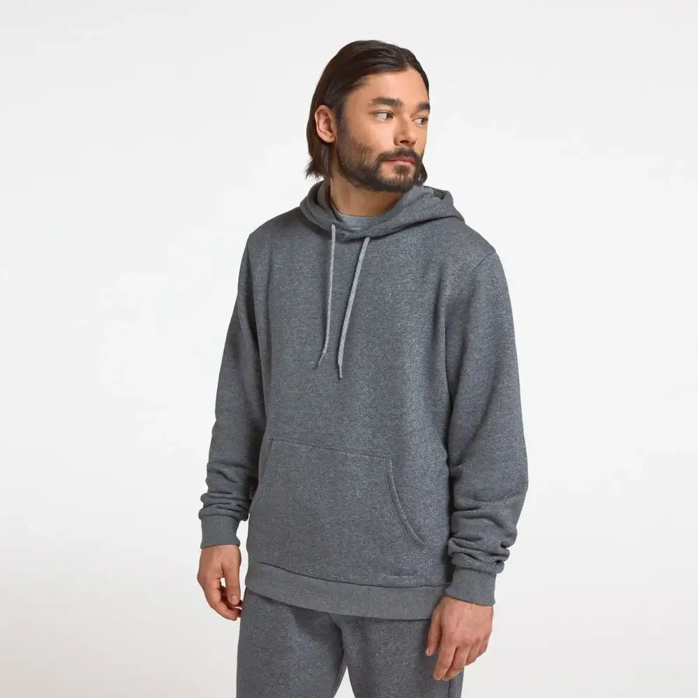25Q1_Apparel_MerinoBlendHoodie_Site_PDP_Men_Natural_Grey_Heather_WaistUpFront_1372_1600x1600_daa5c95f-31a4-4c9b-999a-7e699c8be4d1.webp