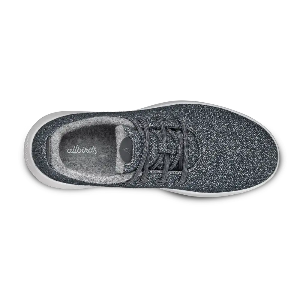 A10281M100-Wool_Runner_Mizzle-Top-Global-Mens-Wool-Dark_Grey-Light_Grey.webp