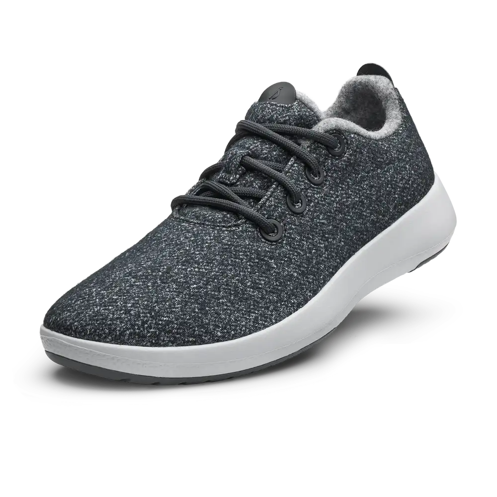 A10281M100_Wool_Runner_Mizzle_45_Global_Mens_Wool_Dark_Grey_Light_Grey.webp