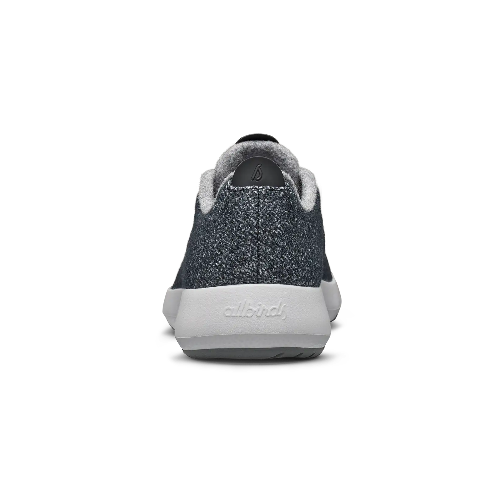 A10281M100_Wool_Runner_Mizzle_Heel_Global_Mens_Wool_Dark_Grey_Light_Grey.webp