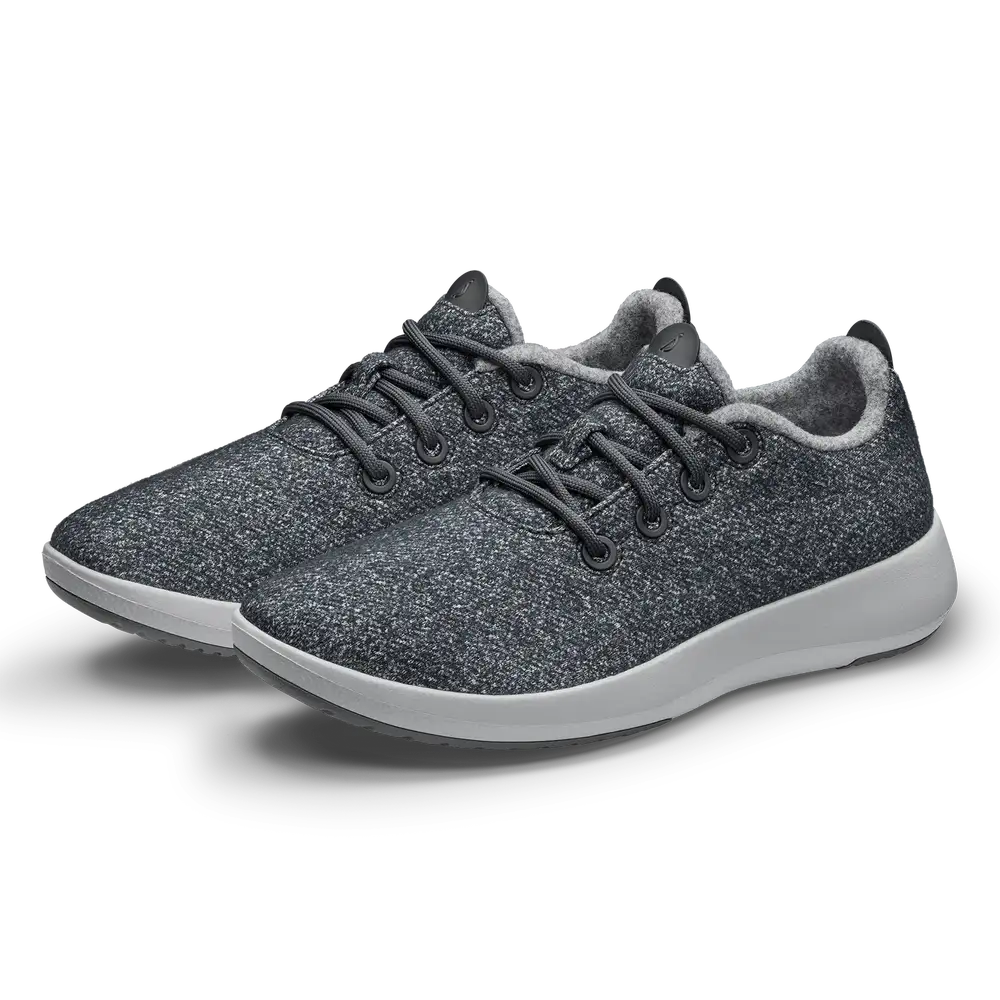 A10281M100_Wool_Runner_Mizzle_Pair_Global_Mens_Wool_Dark_Grey_Light_Grey.webp