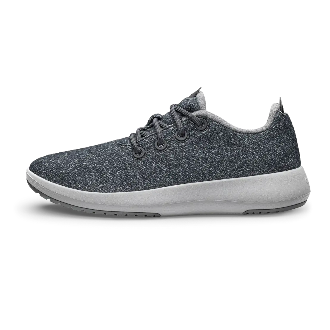 A10281M100_Wool_Runner_Mizzle_Side_Global_Mens_Wool_Dark_Grey_Light_Grey.webp
