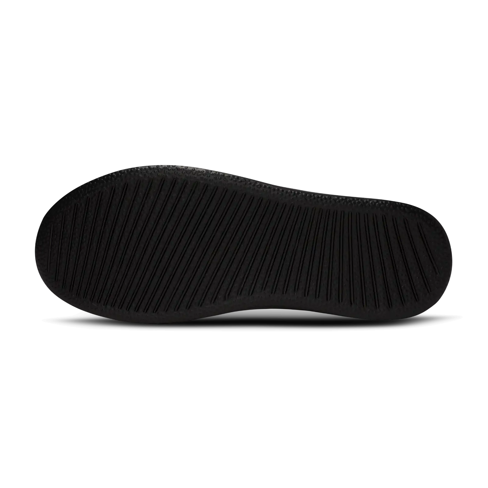 A10304M100_SHOE_BOTTOM_GLOBAL_MENS_TREE_LOUNGER_NATURAL_BLACK_NATURAL_BLACK_35a04387-7dd8-4d72-882e-f6b30fee04aa.webp