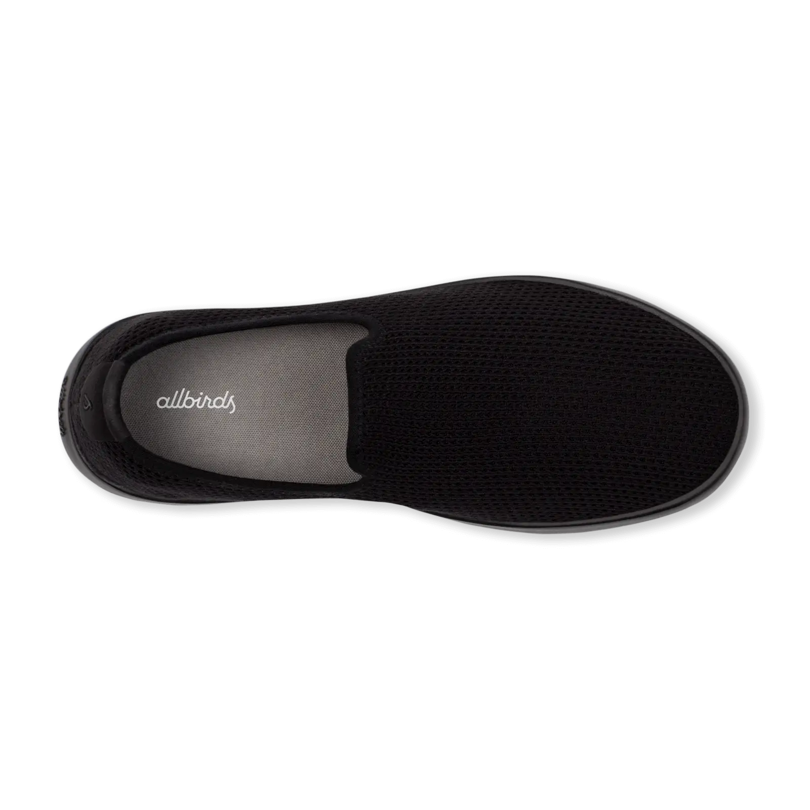 A10304M100_SHOE_OVERHEAD_GLOBAL_MENS_TREE_LOUNGER_NATURAL_BLACK_NATURAL_BLACK_c0e9b362-0542-44fc-9973-357b25d16274.webp