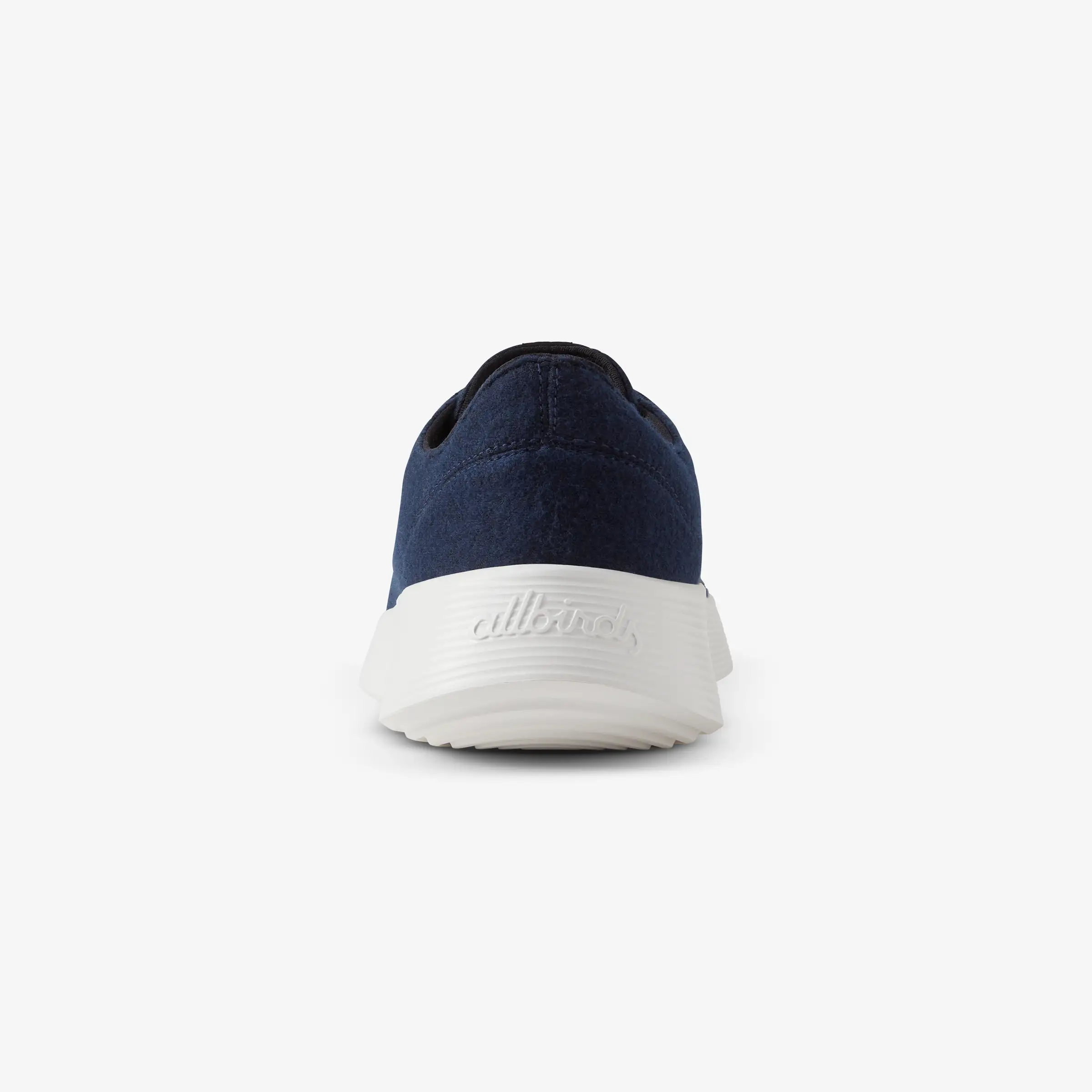 A10808_S24Q2_Wool_Runner_2_Deep_Navy_Blizzard_PDP_BACK_5db741ed-a0cb-4677-aa0b-6ad1e52cfc91.webp