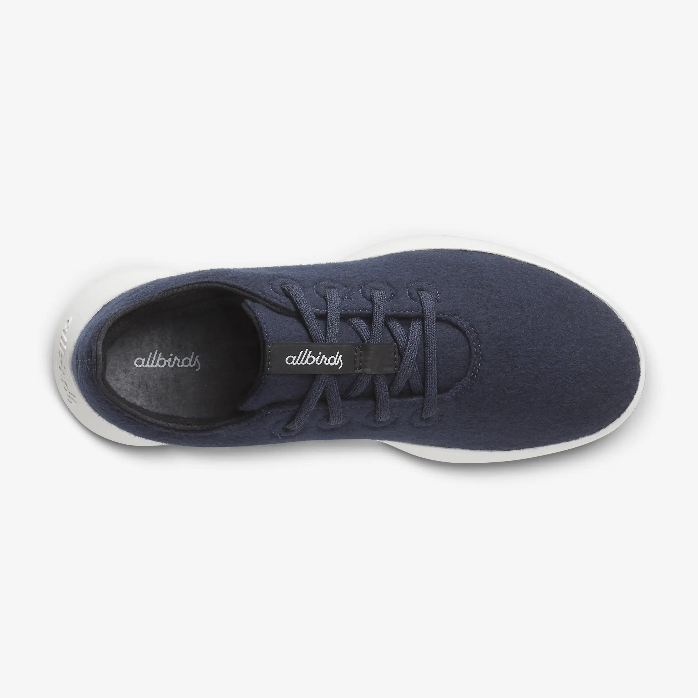 A10808_S24Q2_Wool_Runner_2_Deep_Navy_Blizzard_PDP_TD_4acd346b-2587-469b-bf8e-d28329fb58b3.webp