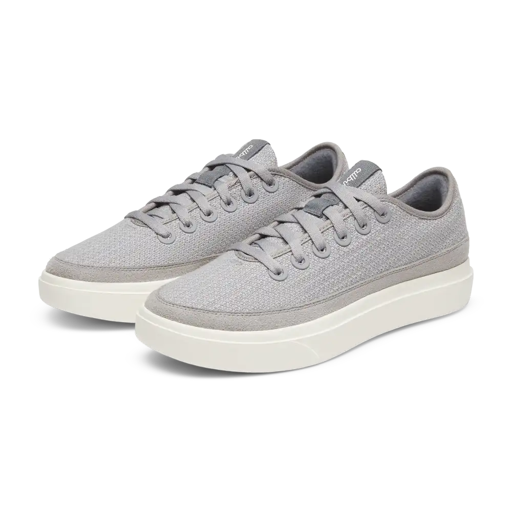 A10977_24Q3_Wool_Piper_2_Medium_Grey_Natural_White_PDP_PAIR_3Q-2000×2000-1.webp