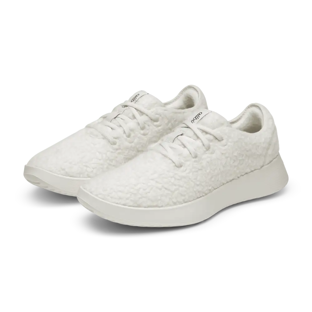A10985_24Q4_Wool_Runner_2_Fluff_Natural_White_Natural_White_PDP_PAIR_3Q-1000×1000-1.webp