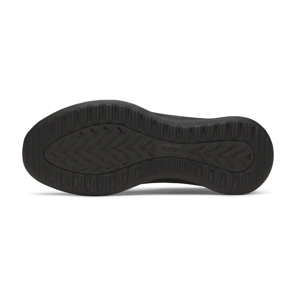 A11024_24Q4_Runner_Up_Protect_Natural_Black_Natural_Black_PDP_SOLE-1000×1000-1.webp