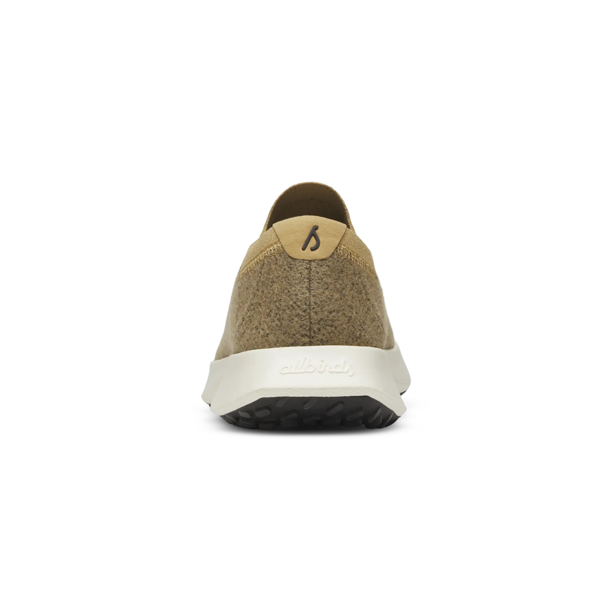 A11093_24Q4_Wool_Dasher_2_Mizzle_Stony_Beige_Stony_Cream_PDP_BACK-2000×2000-1.webp