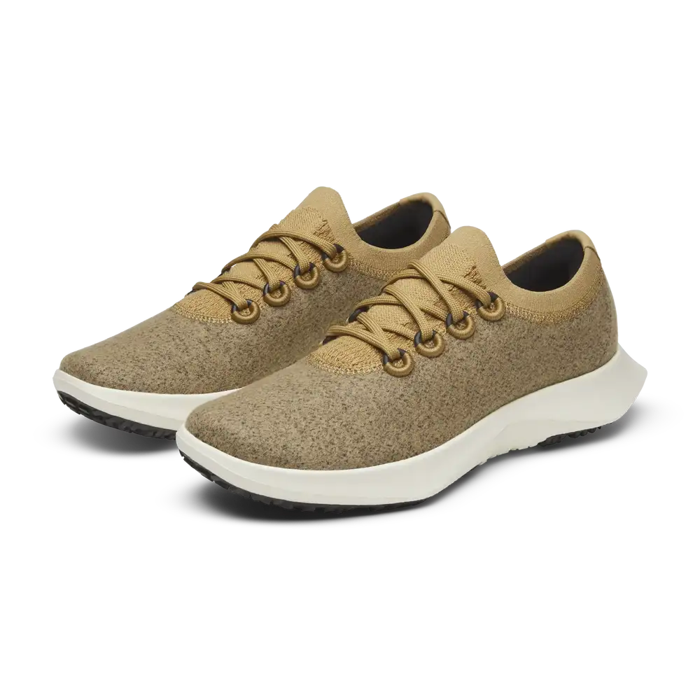 A11093_24Q4_Wool_Dasher_2_Mizzle_Stony_Beige_Stony_Cream_PDP_PAIR_3Q-2000×2000-1.webp