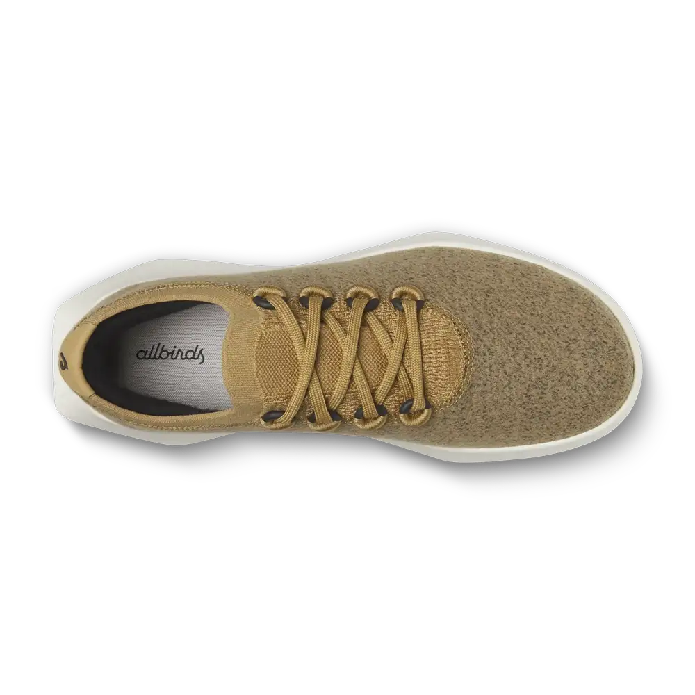 A11093_24Q4_Wool_Dasher_2_Mizzle_Stony_Beige_Stony_Cream_PDP_TD-2000×2000-1.webp