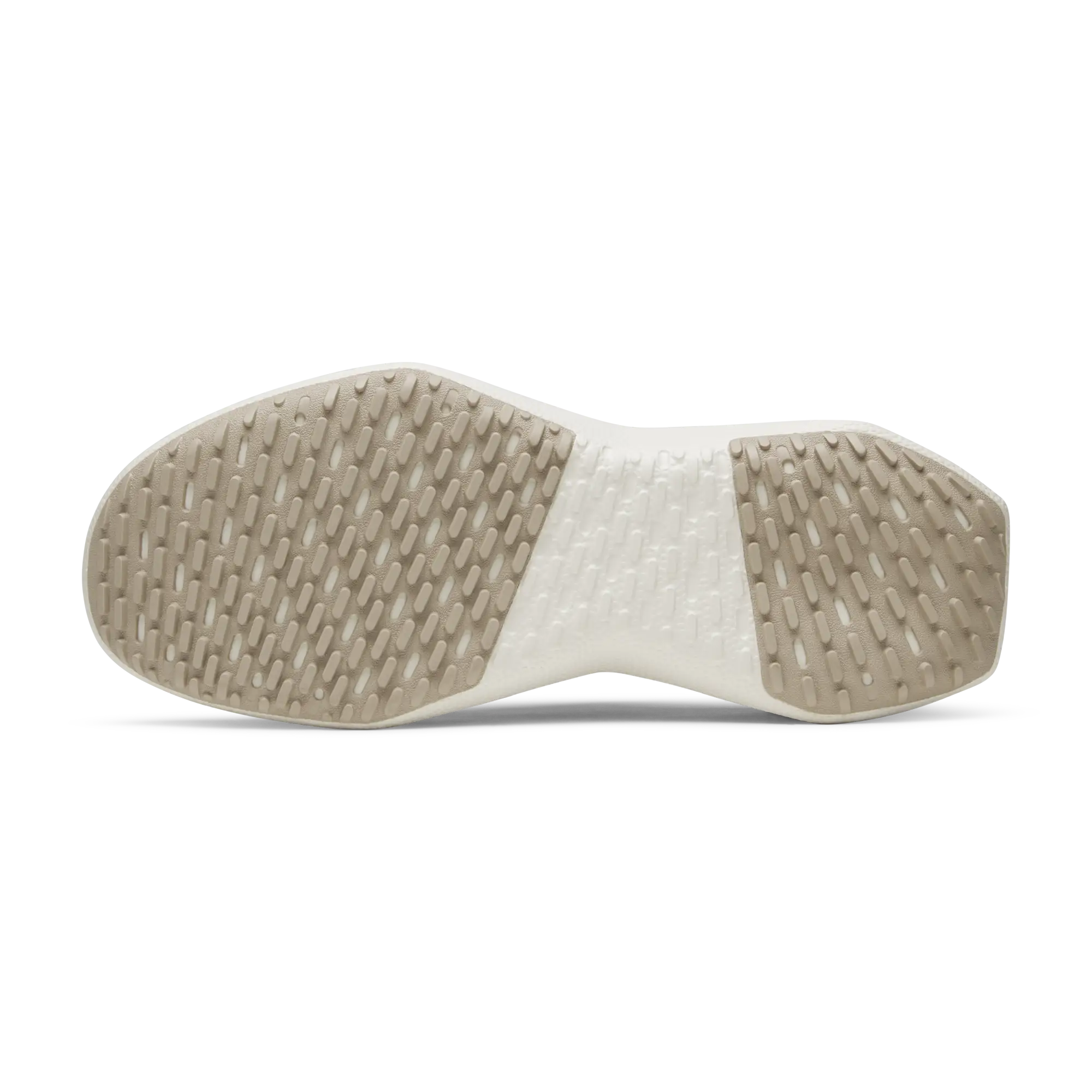 A11162_24Q4_Wool_Dasher_2_Mizzle_Stony_Cream_Natural_White_PDP_SOLE-2000x2000_ebc02f38-da79-4e99-8287-d0b5421641ec.webp