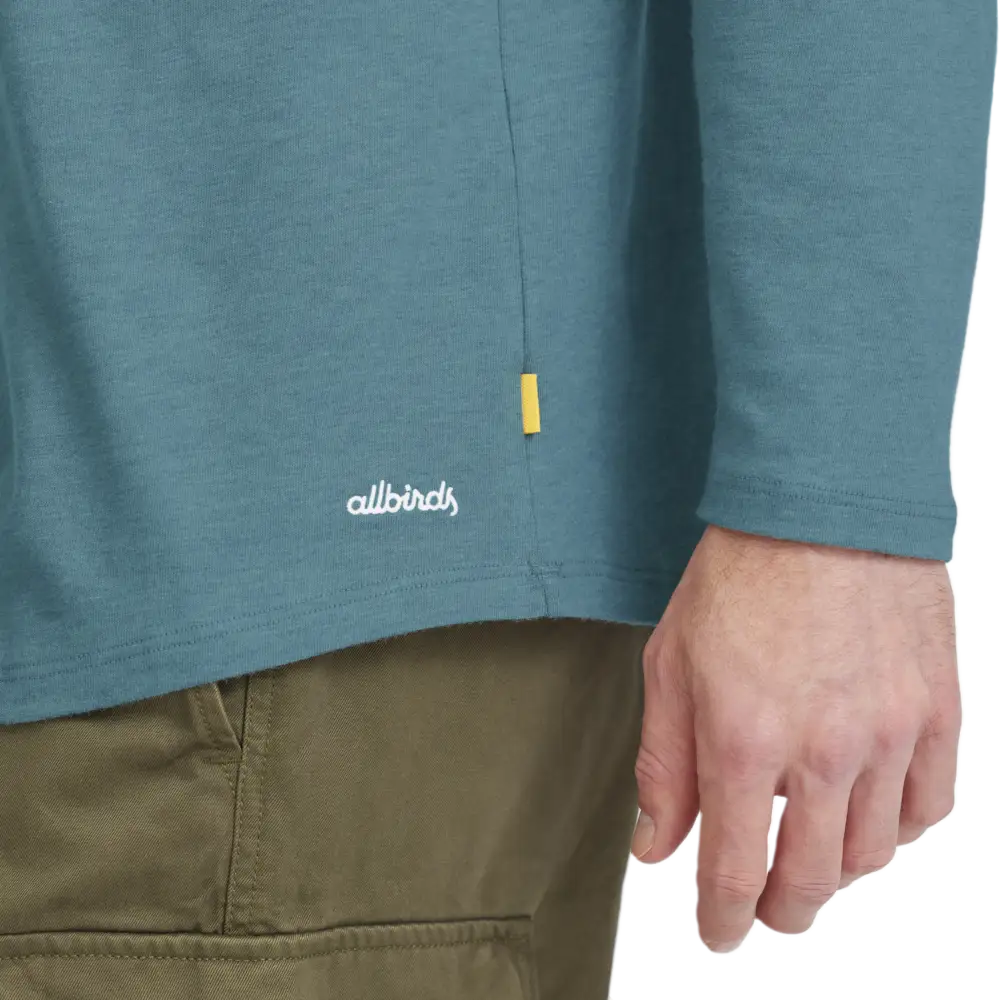 A11200_24Q4_Anytime_Soft_Merino_Long_SleeveTee_Chasm_Teal_D2-1000x1000_20fed7ca-b3b3-4431-8740-cda51af24b24.webp