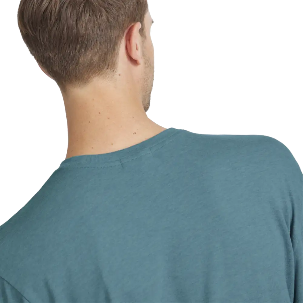 A11200_24Q4_Anytime_Soft_Merino_Long_SleeveTee_Chasm_Teal_D3-1000x1000_9d23fb35-5603-4548-bee9-b129b3ef9c83.webp