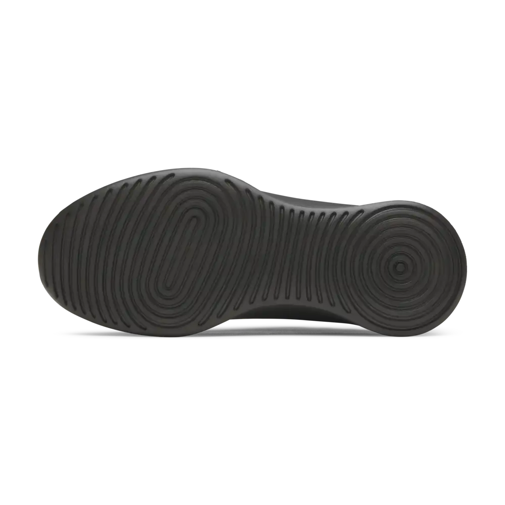 A11225_24Q4_Runner_Go_Corduroy_Natural_Black_Dark_Grey_PDP_SOLE-1000×1000-1.webp