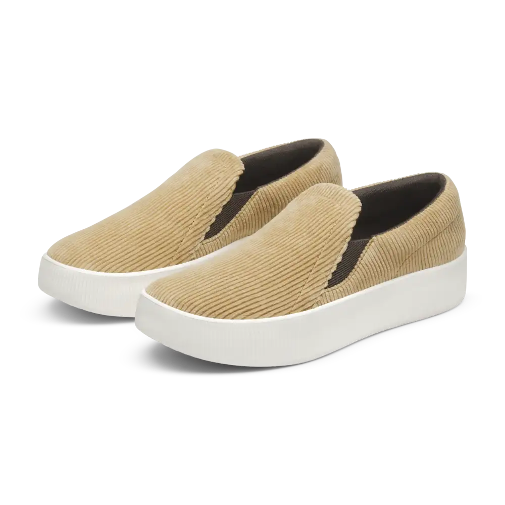 A11226_24Q4_Lounger_Lift_Corduroy_Stony_Beige_Natural_White_PDP_PAIR_3Q-1000×1000-1.webp