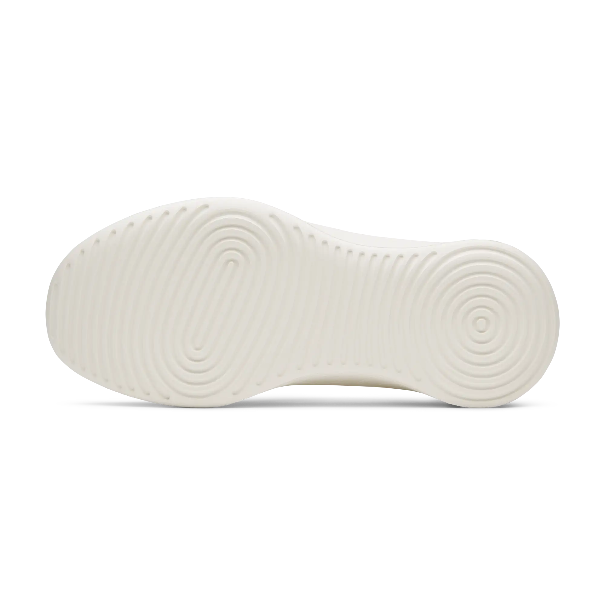A11396_25Q1_Wool_Runner_2_Weathered_White_Twilight_White_PDP_SOLE-2000×2000-1.webp