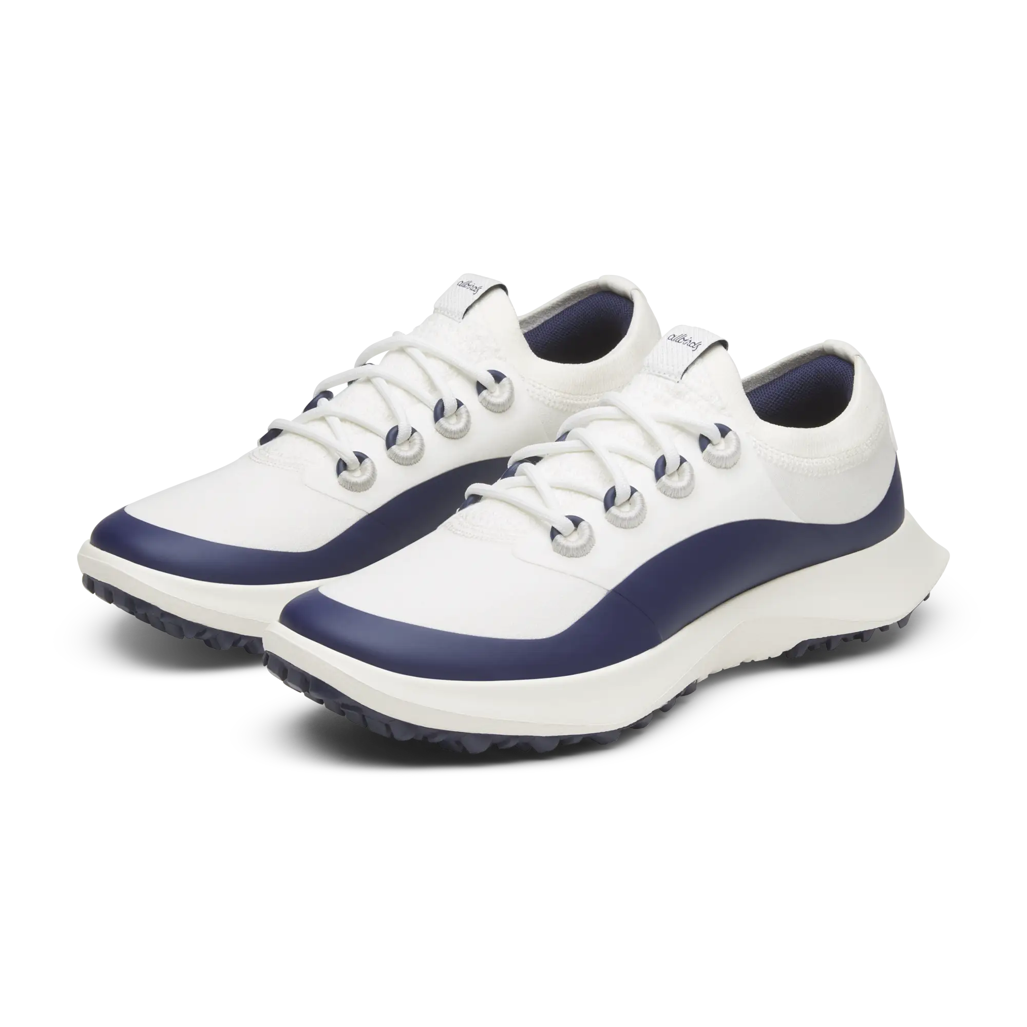 A11417_25Q1_Golf_Dasher_Blizzard_Deep_Navy_Natural_White_PDP_PAIR_3Q-2000x2000_48a2f7e8-8673-43e5-9cab-d19bb7f56193.webp