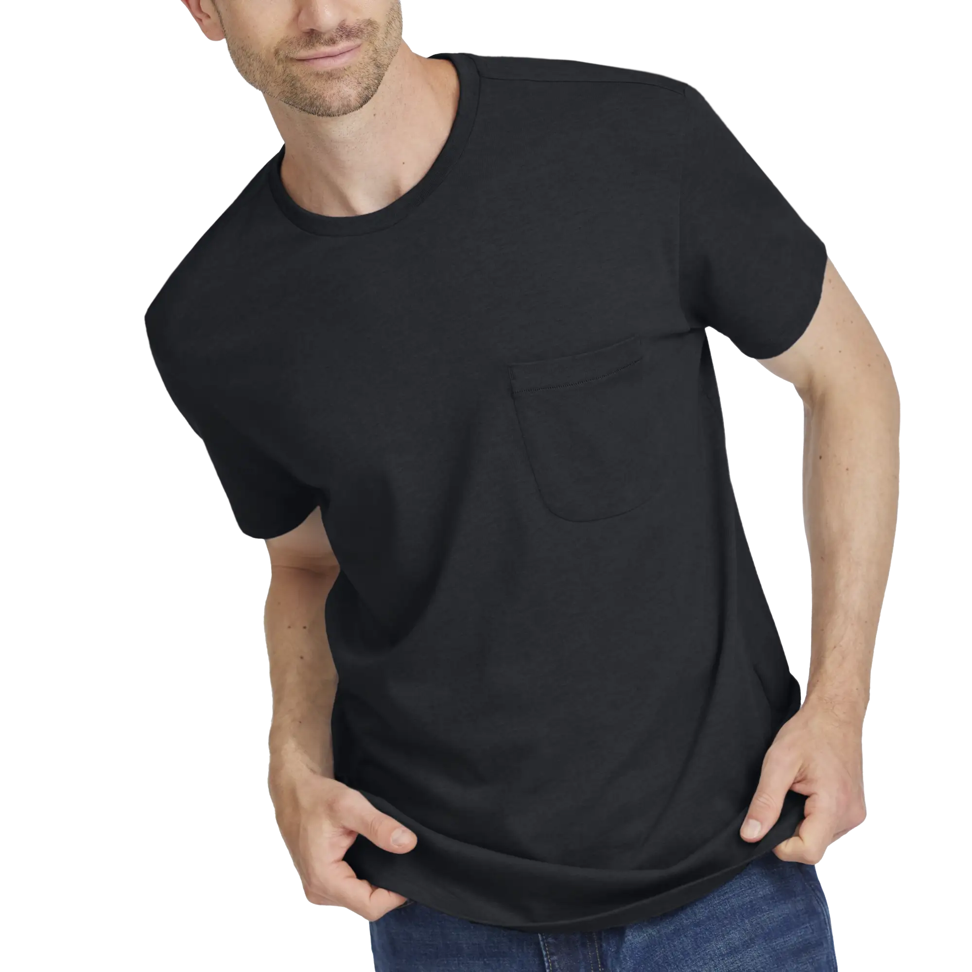 A11499_25Q2_Anytime_Short_Sleeve_Tee_True_Black_PDP_F2-2000×2000-1.webp