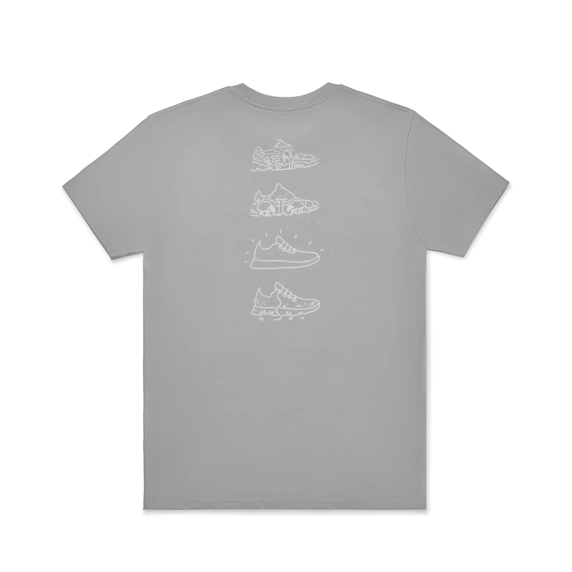 A11525_24Q4_Organic_Cotton_Tee_Shoes_Medium_Grey_Light_Grey_PDP_B-2000x2000_361ad799-575e-4d47-a5bf-bcce802c92e1.webp