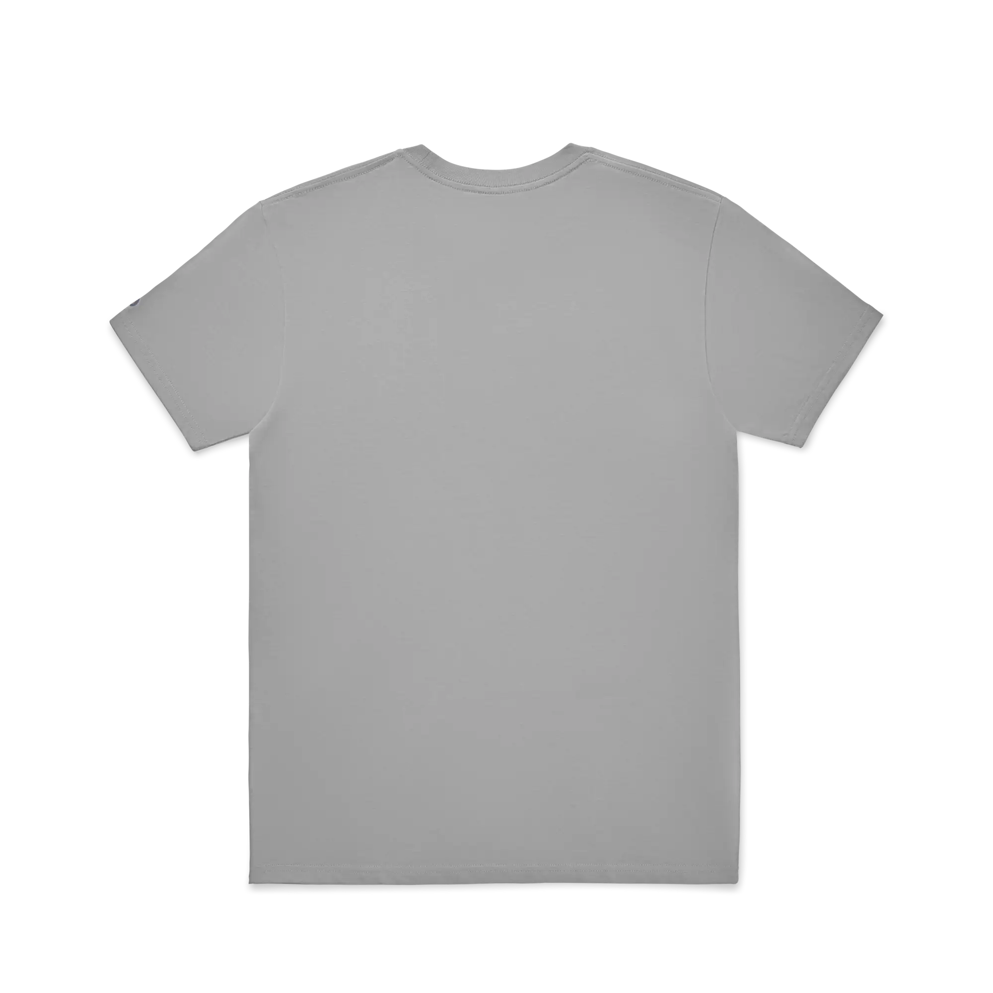 A11527_24Q4_Organic_Cotton_Tee_NYC_Medium_Grey_Stormy_Grey_PDP_B-2000x2000_e42d29b5-35da-45e2-9e29-652946efdfb1.webp