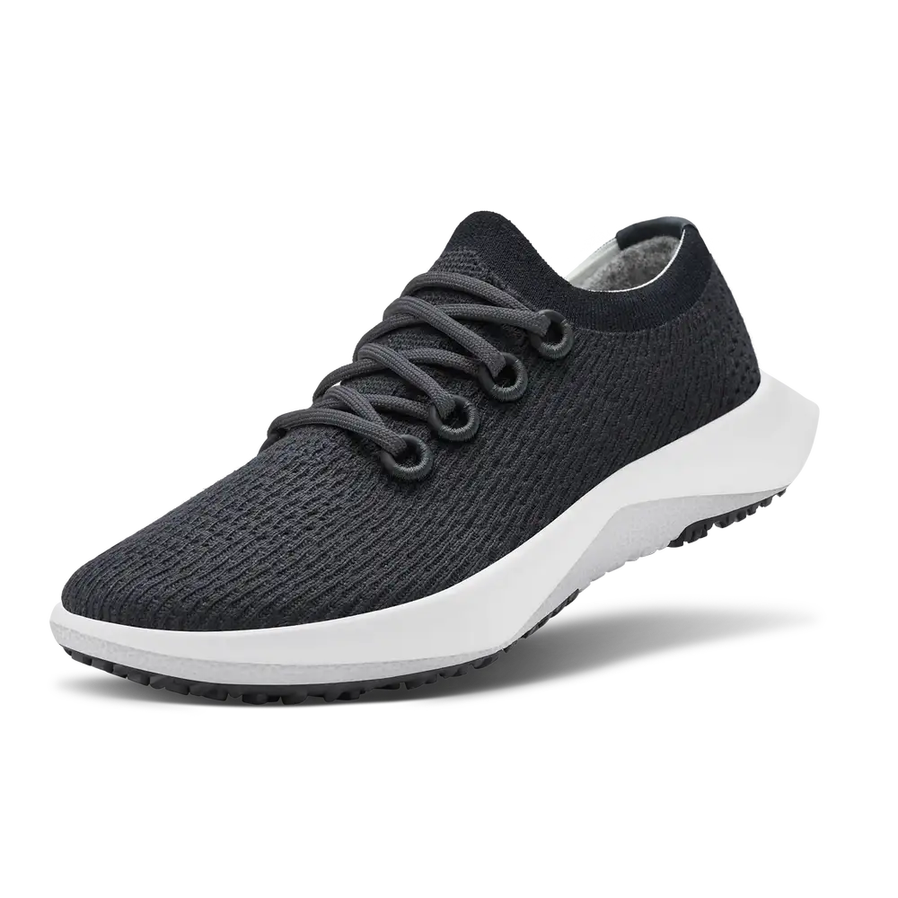 AA000YM_SHOE_ANGLE_GLOBAL_MENS_TREE_DASHER_2.0_Natural_Black_Blizzard_f02470e9-0c8f-4341-a956-6ff382deff69.webp