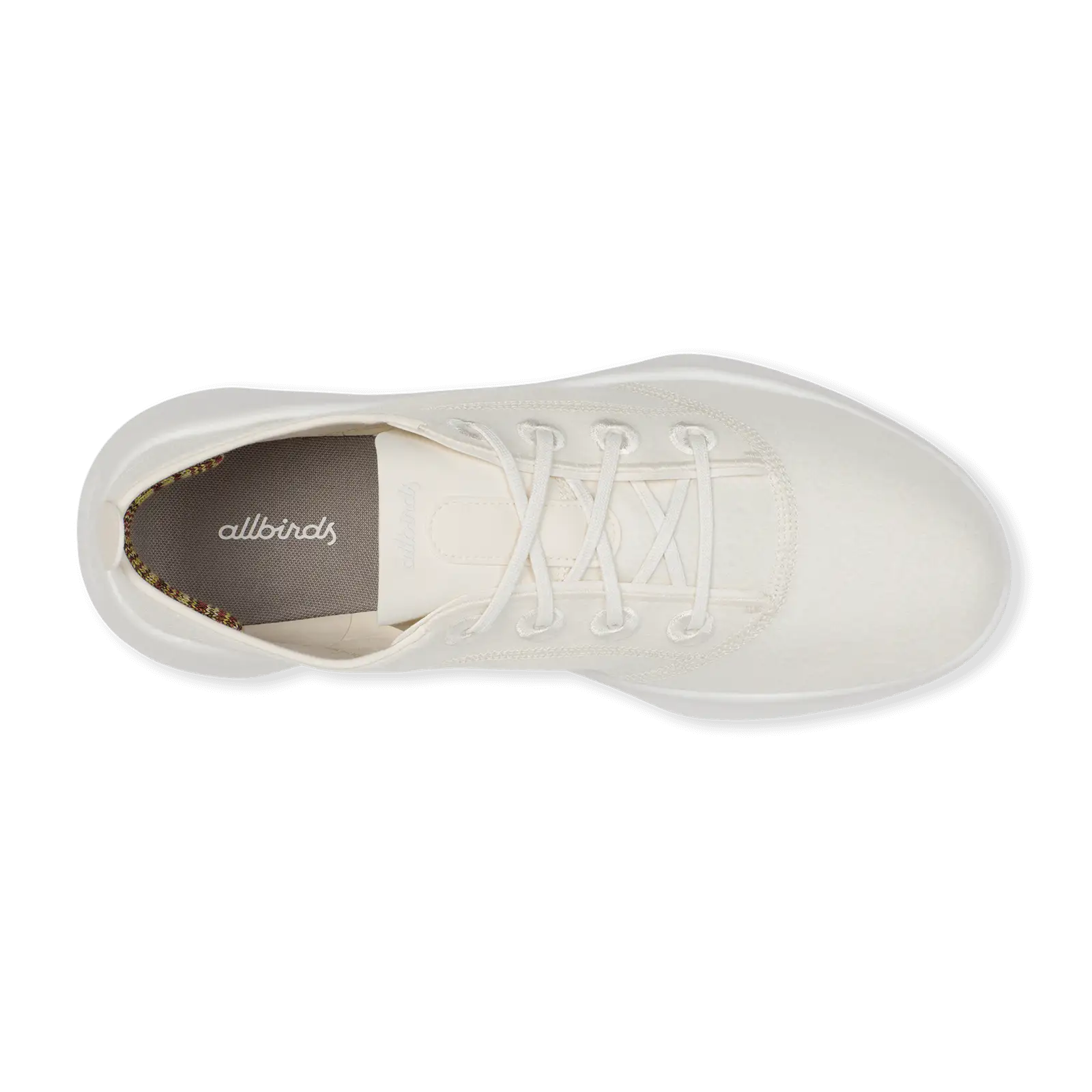 AB00BZM100_SHOE_OVERHEAD_GLOBAL_MENS_SUPERLIGHT_WR_NATURAL_WHITE_BLIZZARD_e6924ffa-e21e-4904-b1b4-1217b7409455.webp