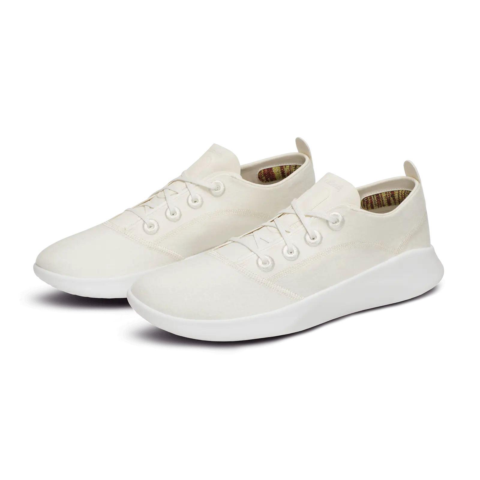 AB00BZM100_SHOE_PAIR_GLOBAL_MENS_SUPERLIGHT_WR_NATURAL_WHITE_BLIZZARD_28a19eb2-99aa-4e2f-be75-c0a23f7223e4.webp
