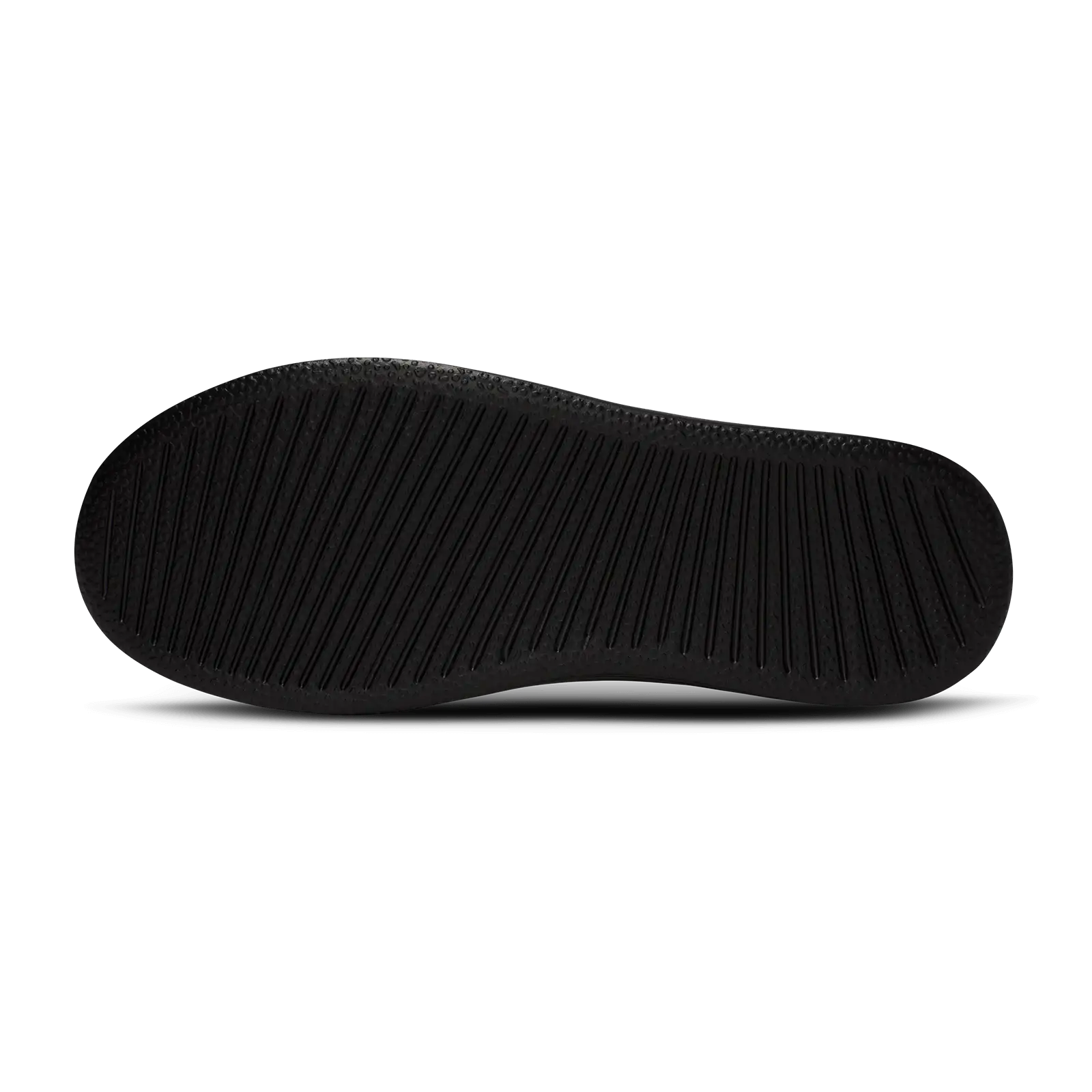 AB00ESW080_SHOE_BOTTOM_GLOBAL_MENS_TREE_PIPER_NATURAL_BLACK_NATURAL_BLACK_b1ecdb8d-c89e-4541-b540-e6df49c86f19.webp