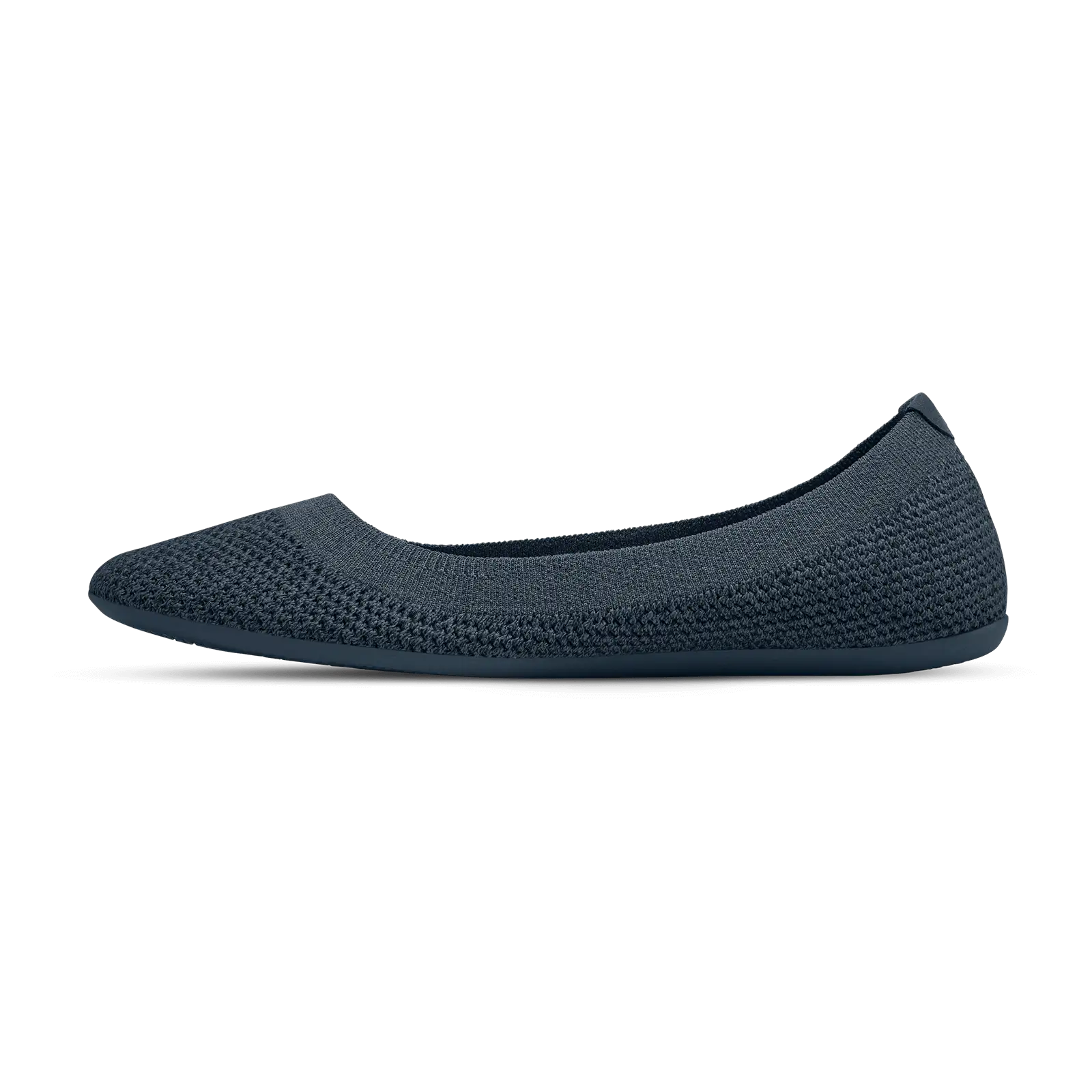 TB1WNNT_SHOE_LEFT_GLOBAL_WOMENS_TREE_BREEZERS_NAVY_NIGHT_DARK_NAVY_efa2997f-fa89-42e5-afb6-b42c7aec9075.webp