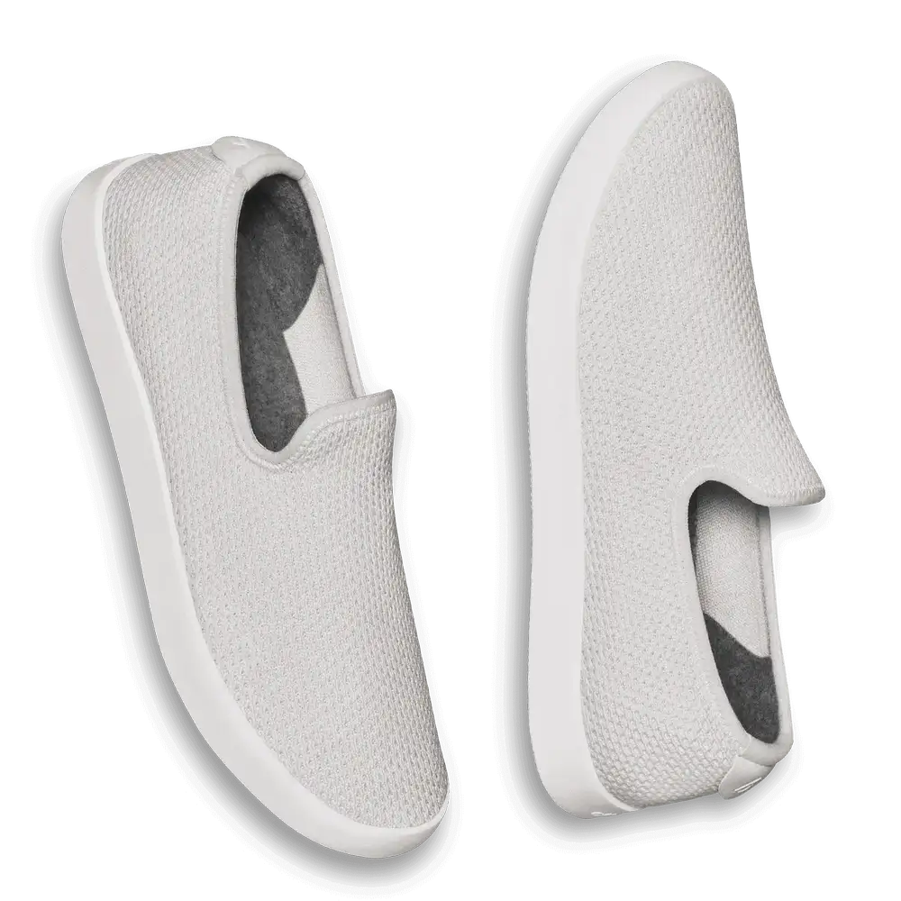 TL2MKWW_SHOE_PAIR_GLOBAL_MENS_TREE_LOUNGER_KAIKOURA_WHITE_WHITE_67391ba3-e1ed-4251-be44-dca5d094a7e9.webp