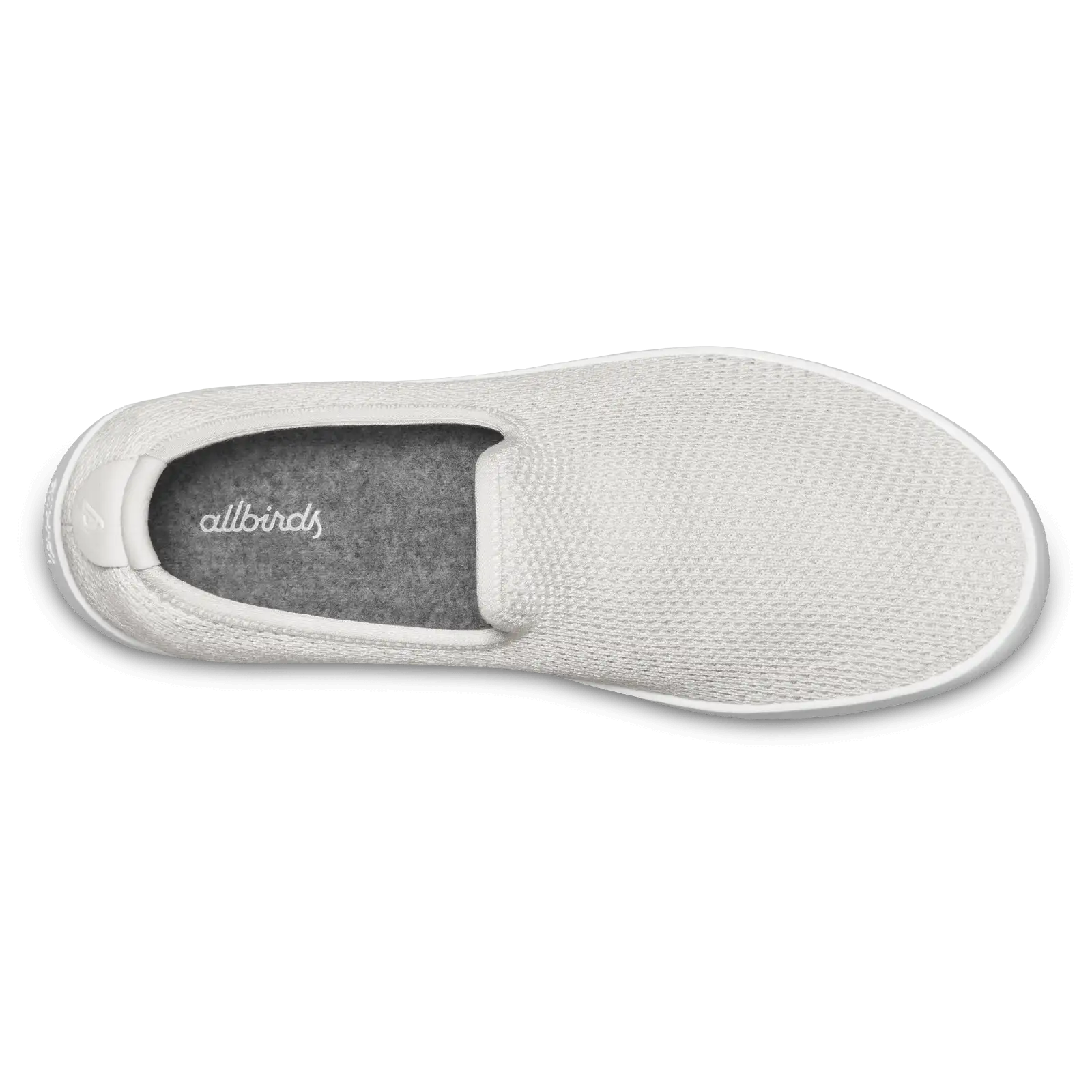 TL2MKWW_SHOE_TOP_GLOBAL_MENS_TREE_LOUNGER_KAIKOURA_WHITE_WHITE_6f326cef-b455-470f-8d6b-09e159c70ba4.webp
