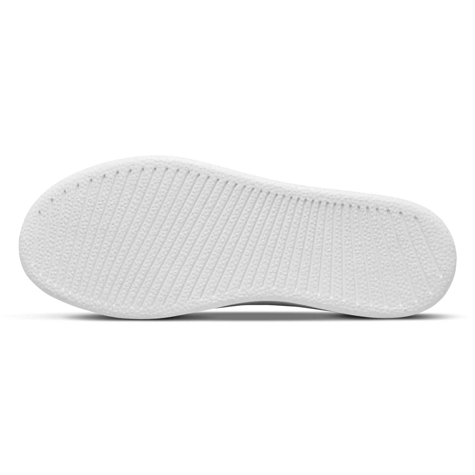 TL2MMST080_SHOE_BOTTOM_GLOBAL_MENS_TREE_LOUNGER_MIST_WHITE_0372a87d-e584-4f15-a284-ce48d7facdf3.webp