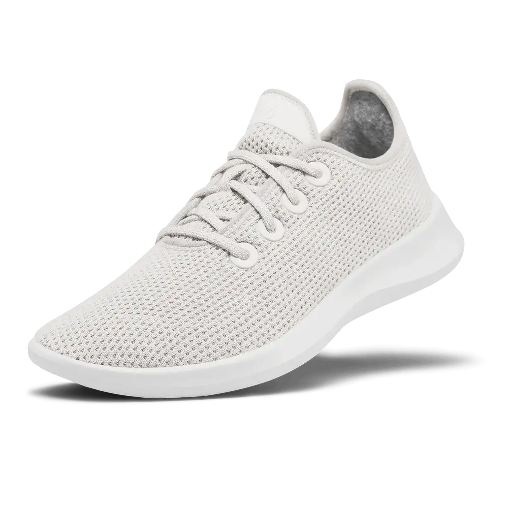 TR3MKWW_SHOE_ANGLE_GLOBAL_MENS_TREE_RUNNER_KAIKOURA_WHITE_WHITE_a658ff8d-445e-47c3-93b4-8720c69434fd.webp