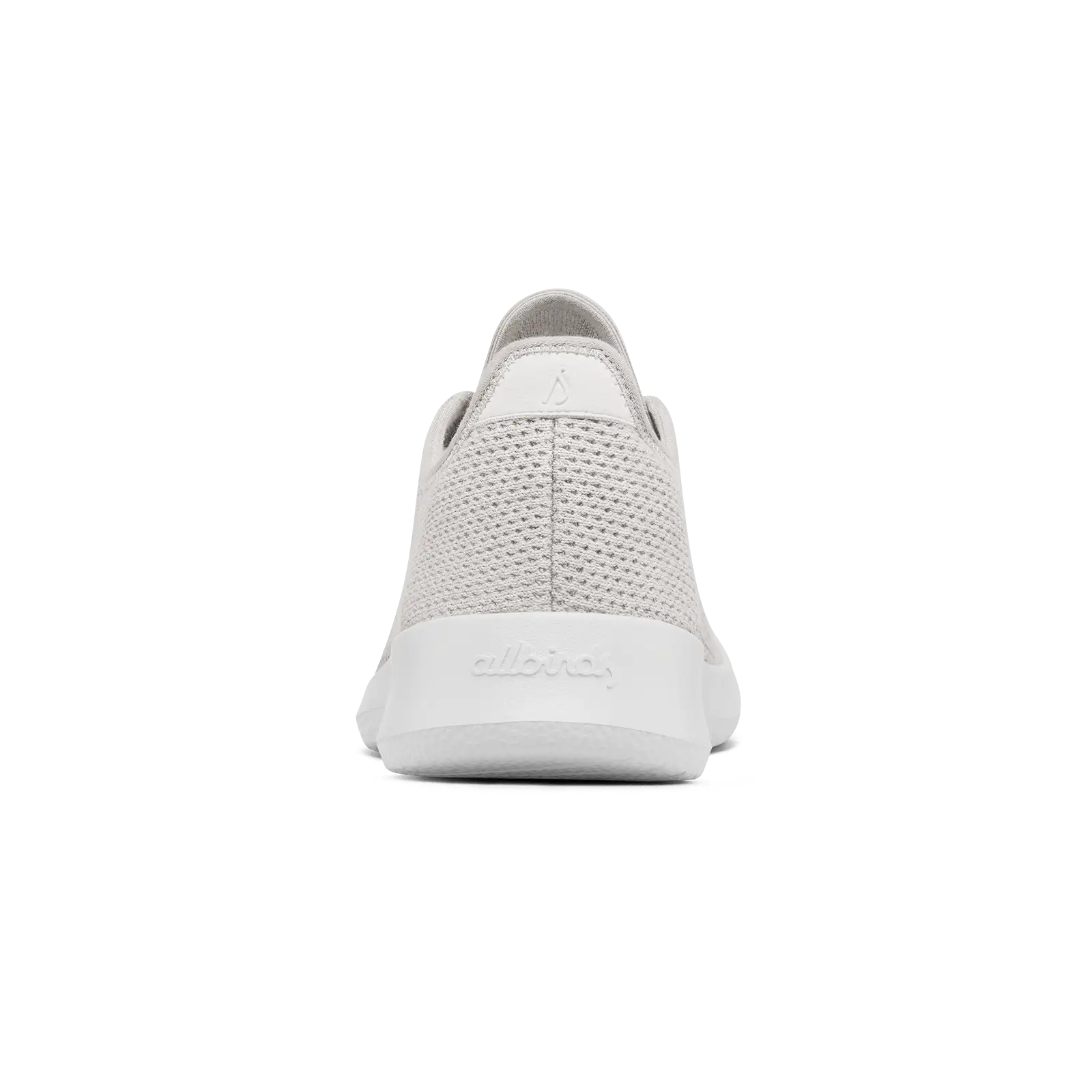 TR3MKWW_SHOE_BACK_GLOBAL_MENS_TREE_RUNNER_KAIKOURA_WHITE_WHITE_043eabe7-eca4-431d-9e10-dcd1a40dd13c.webp