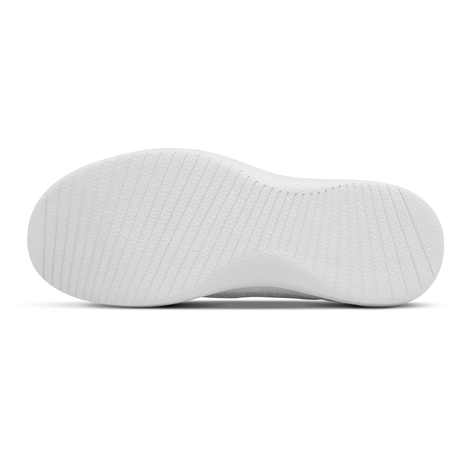 TR3MKWW_SHOE_BOTTOM_GLOBAL_MENS_TREE_RUNNER_KAIKOURA_WHITE_WHITE_7fd47904-080b-44a6-b221-555fc3ca82c4.webp
