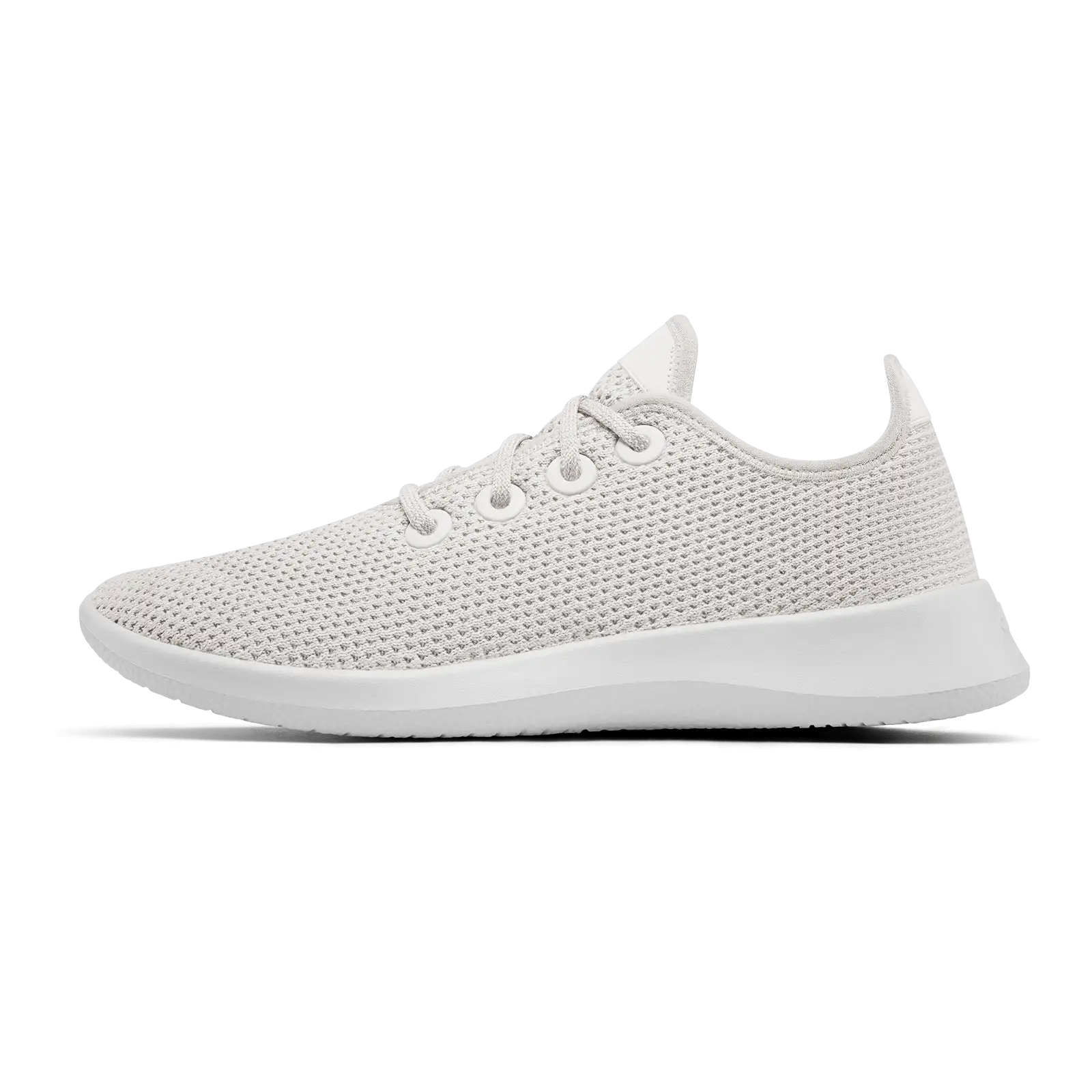 TR3MKWW_SHOE_LEFT_GLOBAL_MENS_TREE_RUNNER_KAIKOURA_WHITE_WHITE_126125d4-60fe-43ef-a7e8-8326a26488ea.webp