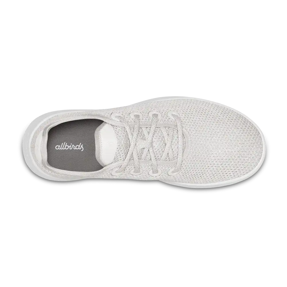 TR3MKWW_SHOE_TOP_GLOBAL_MENS_TREE_RUNNER_KAIKOURA_WHITE_WHITE_2ef6f94a-8d96-41ef-85ec-62ec3bcceecf.webp