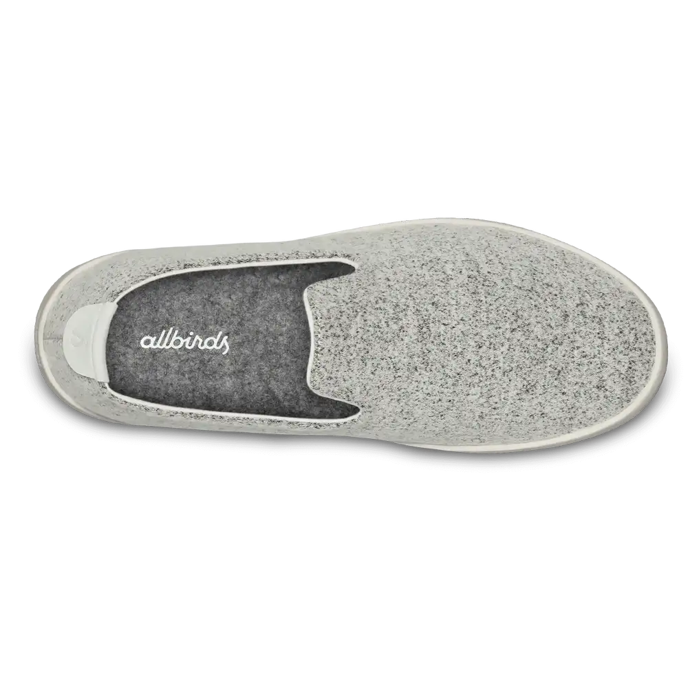 WL2MDPG_SHOE_TOP_GLOBAL_MENS_WOOL_LOUNGER_2_DAPPLE_GREY_CREAM.webp