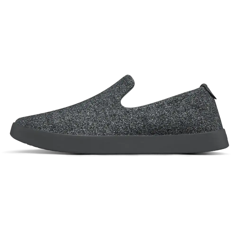 WL2MNCW_SHOE_LEFT_GLOBAL_MENS_WOOL_LOUNGER_2_NATURAL_GREY_146a35c1-4425-4cdb-9690-884c102940e3.webp
