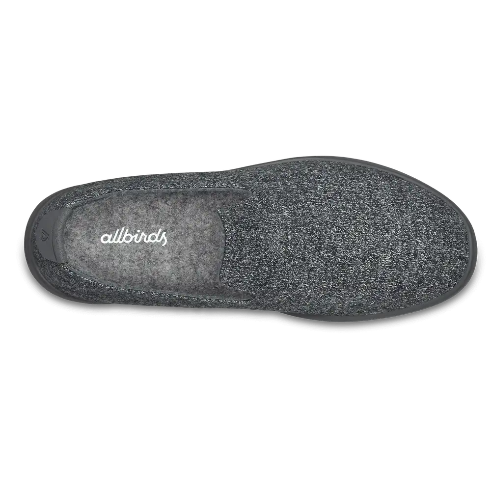 WL2MNCW_SHOE_TOP_GLOBAL_MENS_WOOL_LOUNGER_2_NATURAL_GREY_ecac043d-238e-4d1c-8c29-ad18f938ca1a.webp