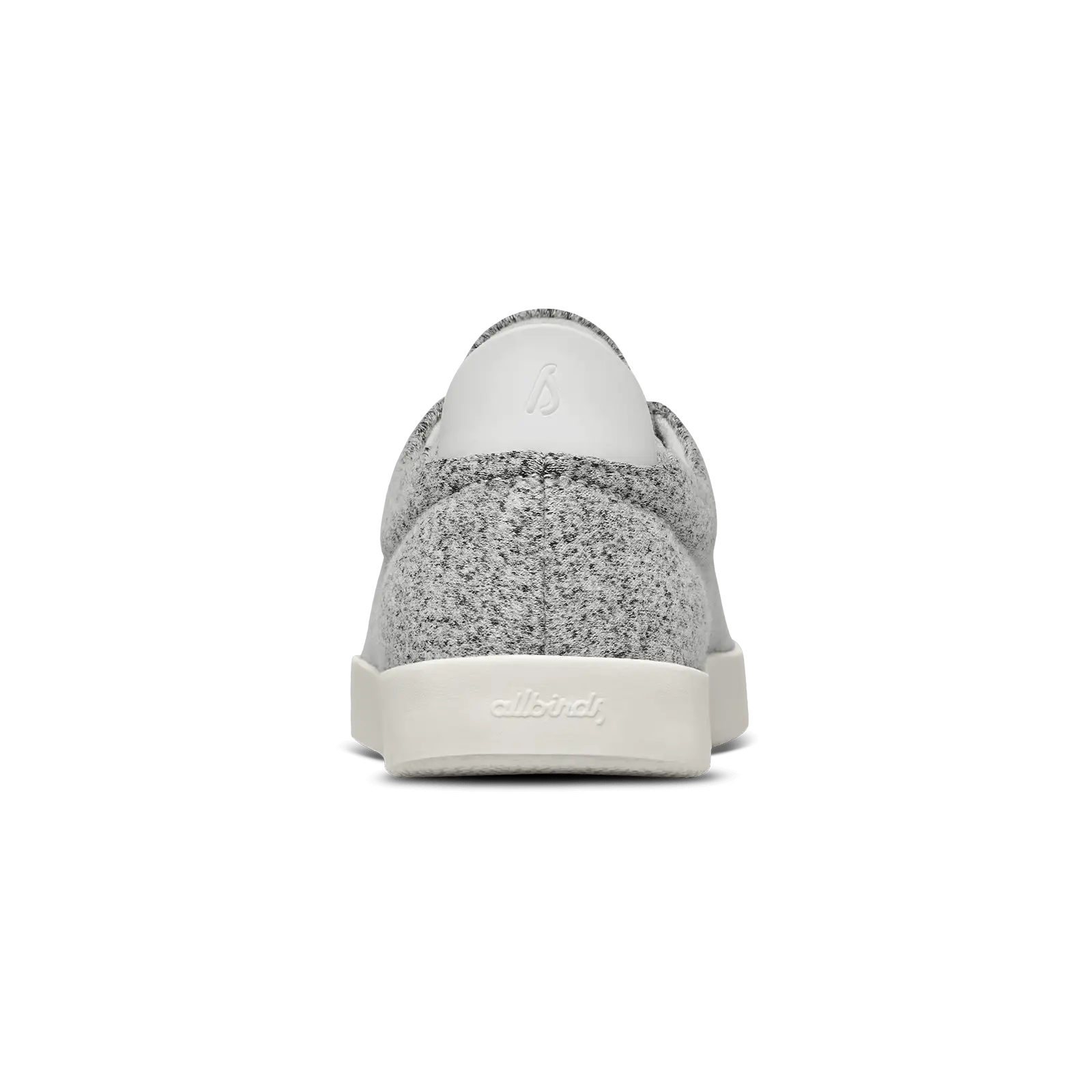 WP1MDPG_SHOE_BACK_GLOBAL_MENS_WOOL_PIPER_DAPPLE_GREY_WHITE_66883523-acd6-4328-b58d-38b8aae3dcee.webp