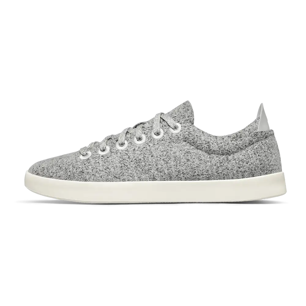 WP1MDPG_SHOE_LEFT_GLOBAL_MENS_WOOL_PIPER_DAPPLE_GREY_WHITE_983f3163-08ae-4587-a8a0-2b12830f0103.webp