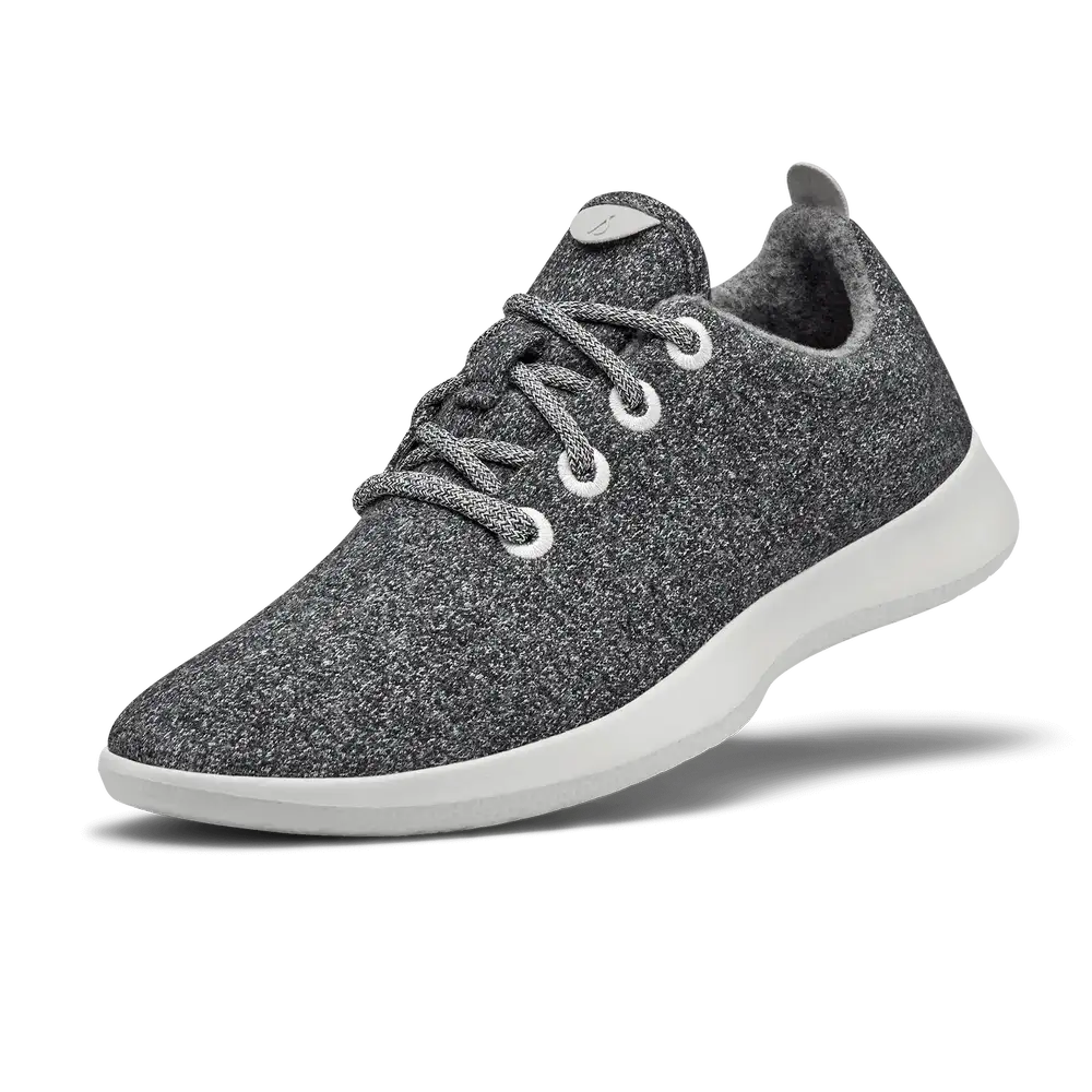 WR3WNCW_SHOE_ANGLE_GLOBAL_WOMENS_WOOL_RUNNER_GREY_LIGHT_GREY_34a4648b-1de1-4bdc-a6fd-f7107e2b13f8.webp