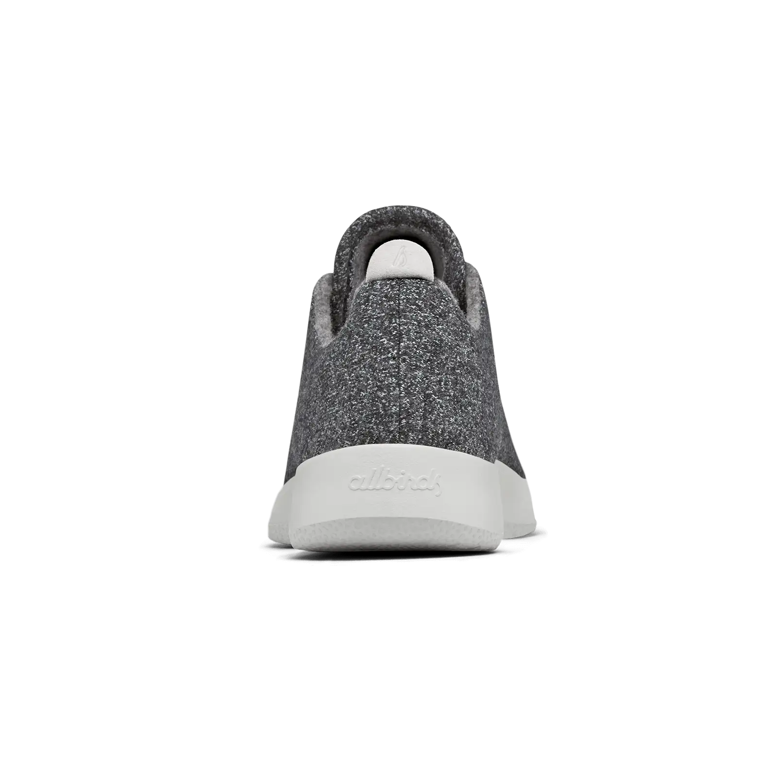 WR3WNCW_SHOE_BACK_GLOBAL_WOMENS_WOOL_RUNNER_GREY_LIGHT_GREY_e67ba7a8-4fde-465f-aa07-f8e272c5f4d1.webp
