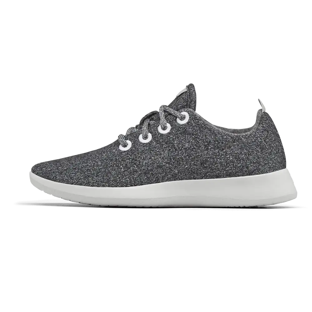 WR3WNCW_SHOE_LEFT_GLOBAL_WOMENS_WOOL_RUNNER_GREY_LIGHT_GREY_b202b784-a2dd-4c28-859c-7ddb7a52f660.webp