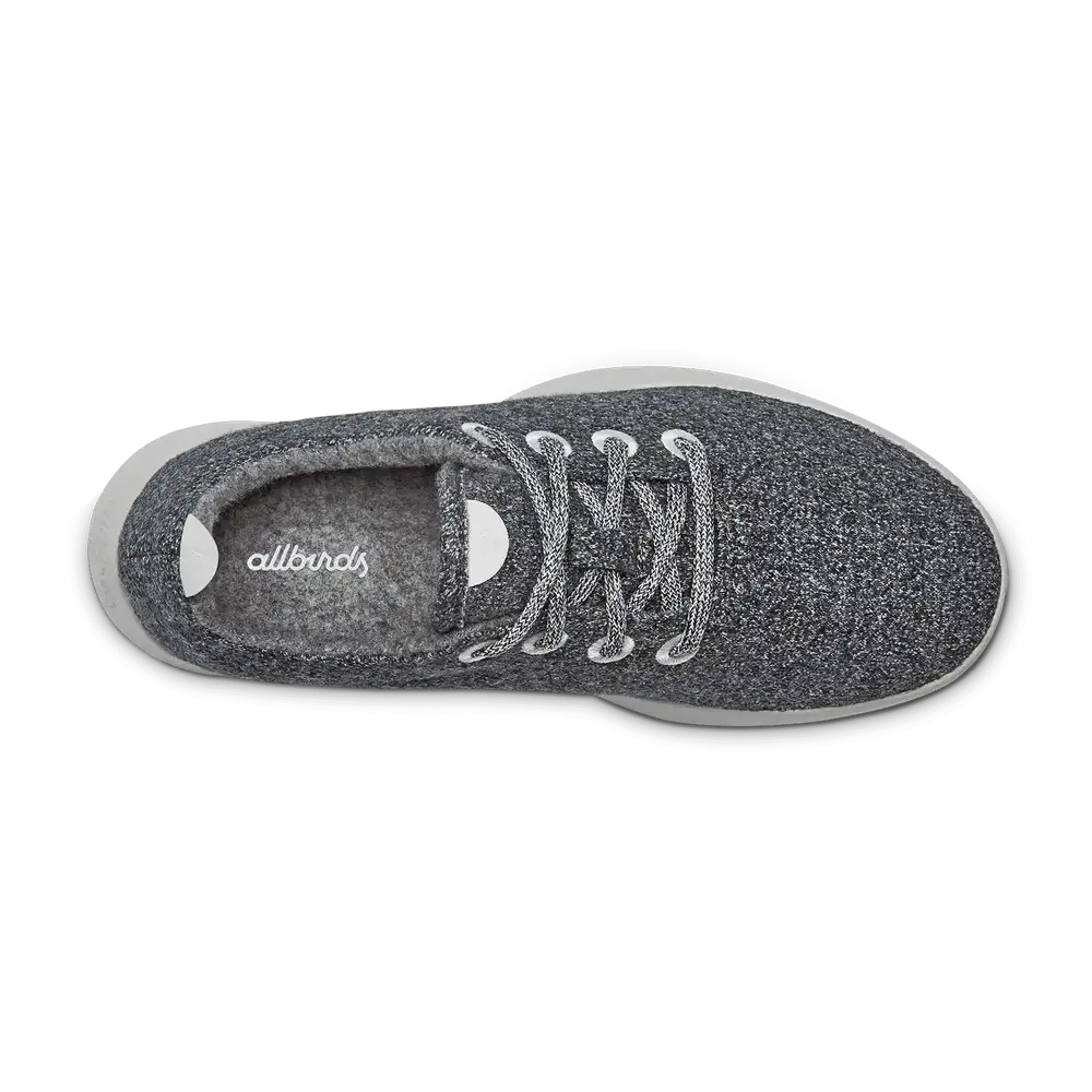WR3WNCW_SHOE_TOP_GLOBAL_WOMENS_WOOL_RUNNER_GREY_LIGHT_GREY_bf4553a5-b07a-49ee-ad82-2bf223b79117.webp